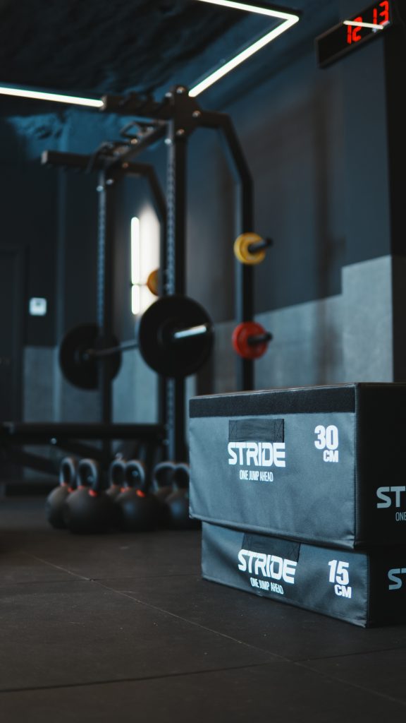 carrusel-academy-fitness_01