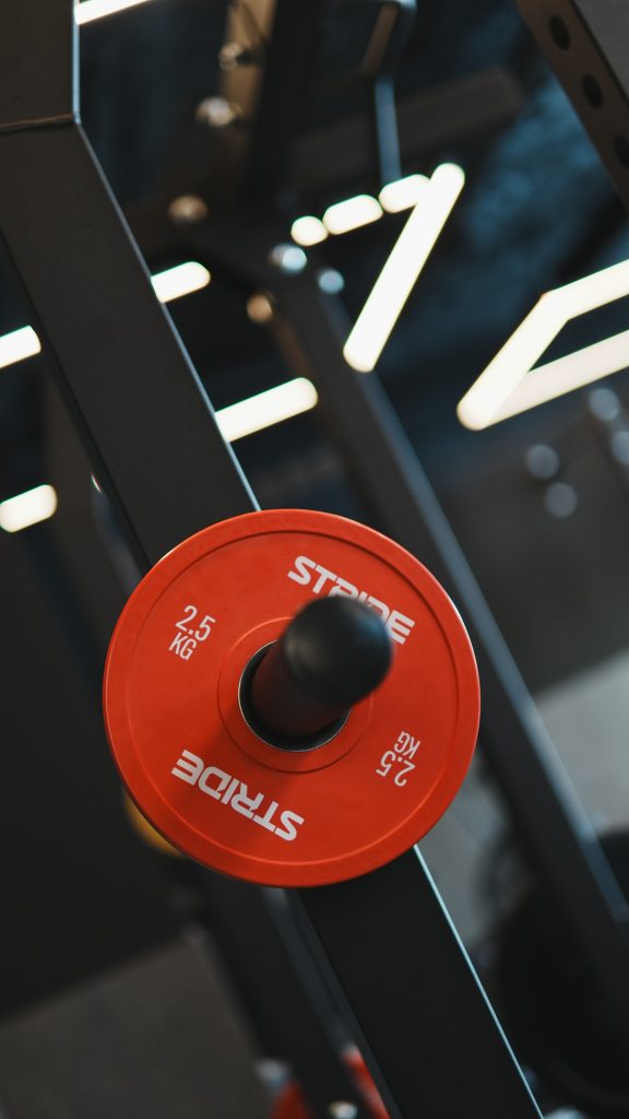 carrusel-academy-fitness_02