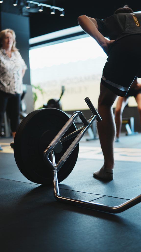 carrusel-academy-fitness_03