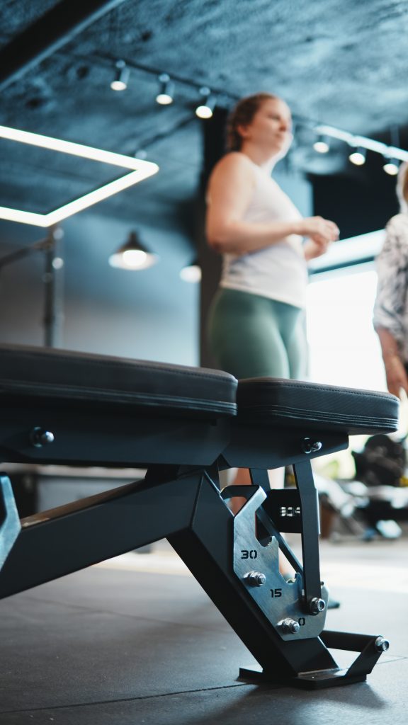 carrusel-academy-fitness_04