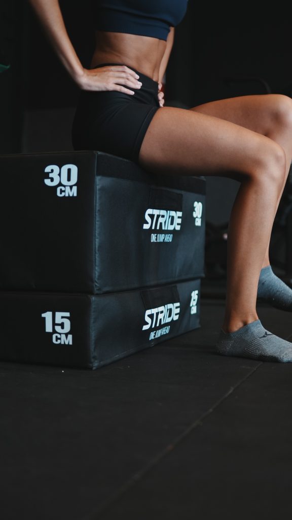 carrusel-academy-fitness_05